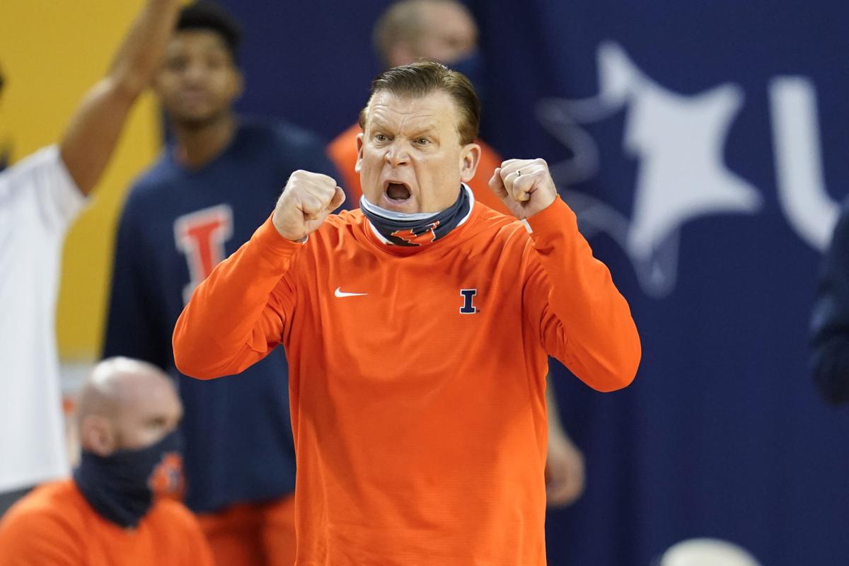 NCAA Fresh Faces Basketball (extension)