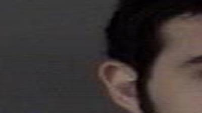 Man Charged With Murdering Infant Son In St Clair County Law And Order Stltoday Com