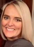Chelsea Herpstreith