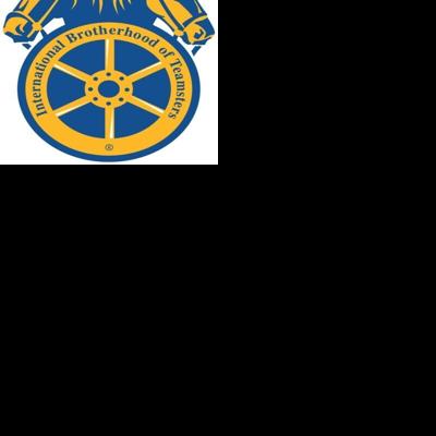 Breakthru Beverage strike in St. Louis ends as Teamsters approve new contracts
