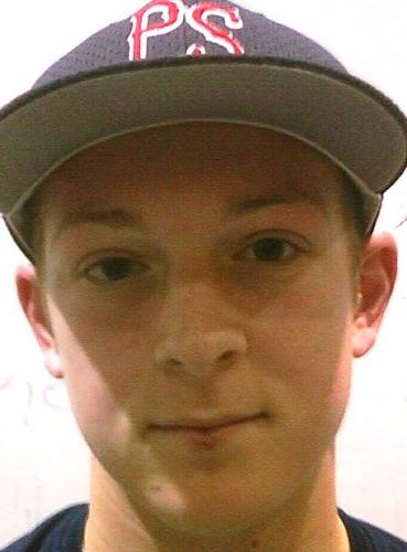 Danny Holst, sr., Parkway South