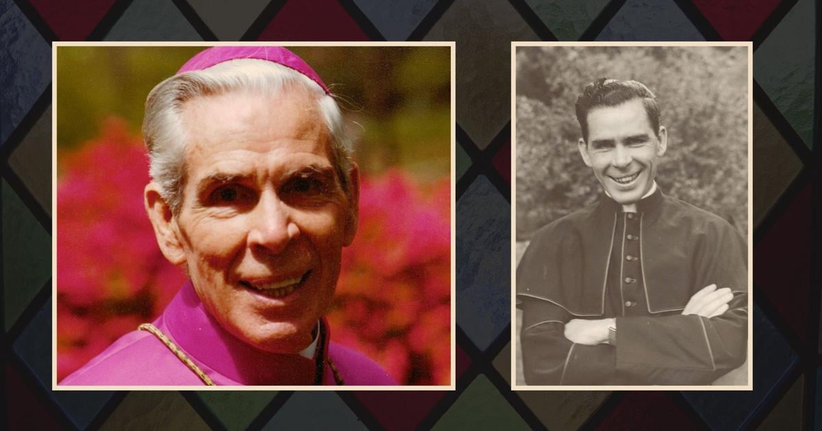 Thousands to honor Catholic leader one step from sainthood