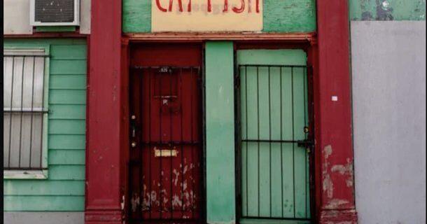 Made in St. Louis: Photos of North St. Louis tell a story Pat Eby Special to the Post-Dispatch
