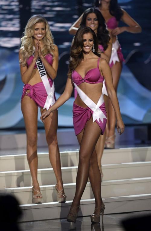 Desire Cordero Ferrer Multimedia Stltoday Com Desire Cordero Ferrer Multimedia Stltoday Com