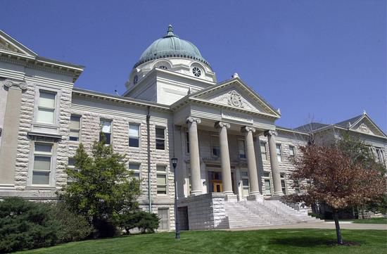 SEMO set to honor president who transformed the university