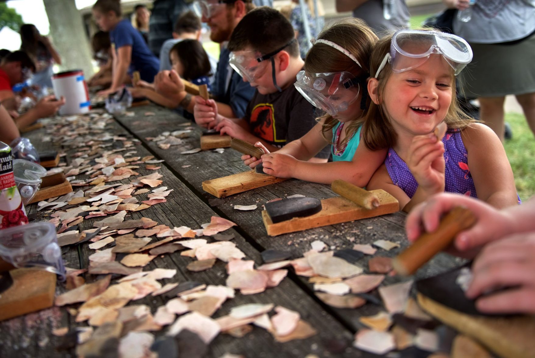 top 10 things to do in st louis with kids top 10 things to do in st louis with kids