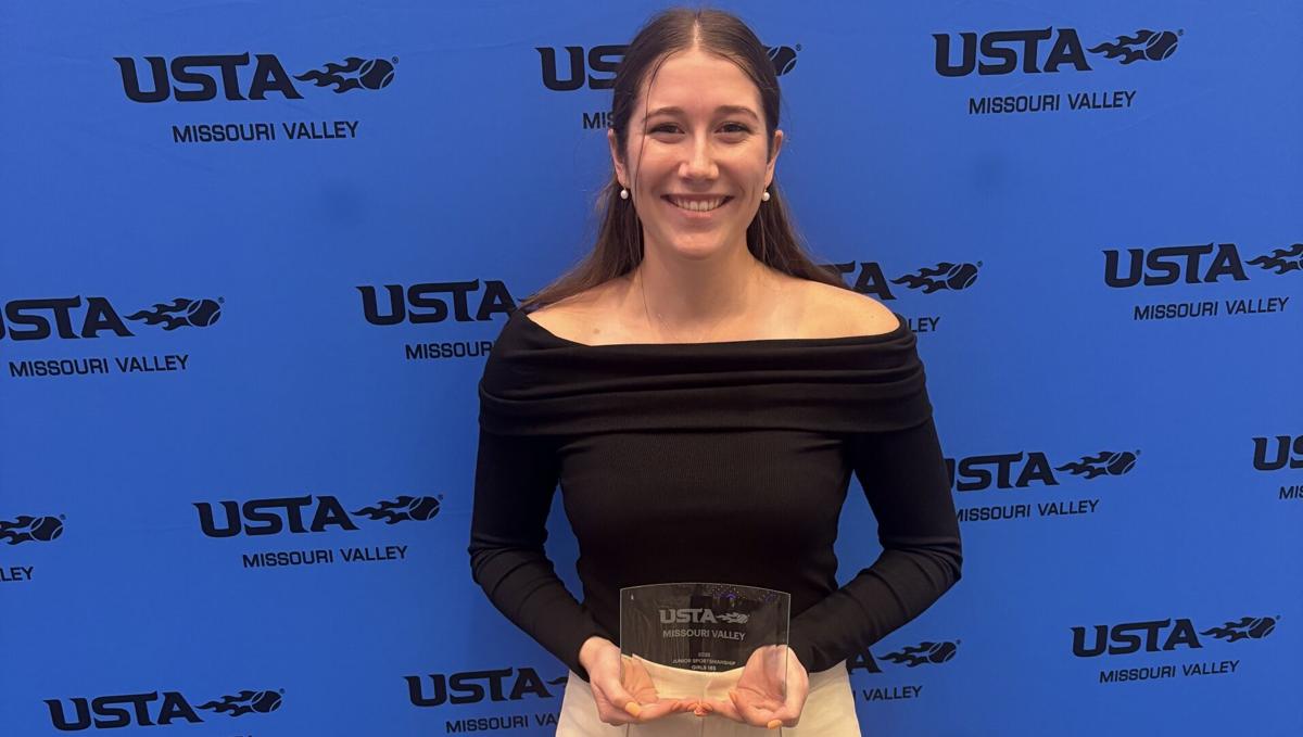 Natalie Haug, tennis.jpeg