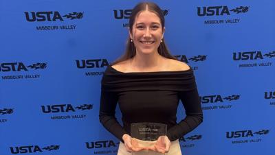 Natalie Haug, tennis.jpeg