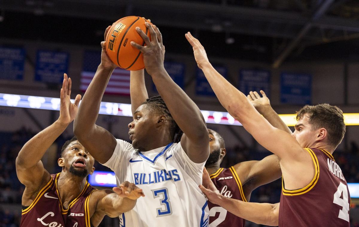 Loyola Chicago vs �����Ӱ�ԭ�� University