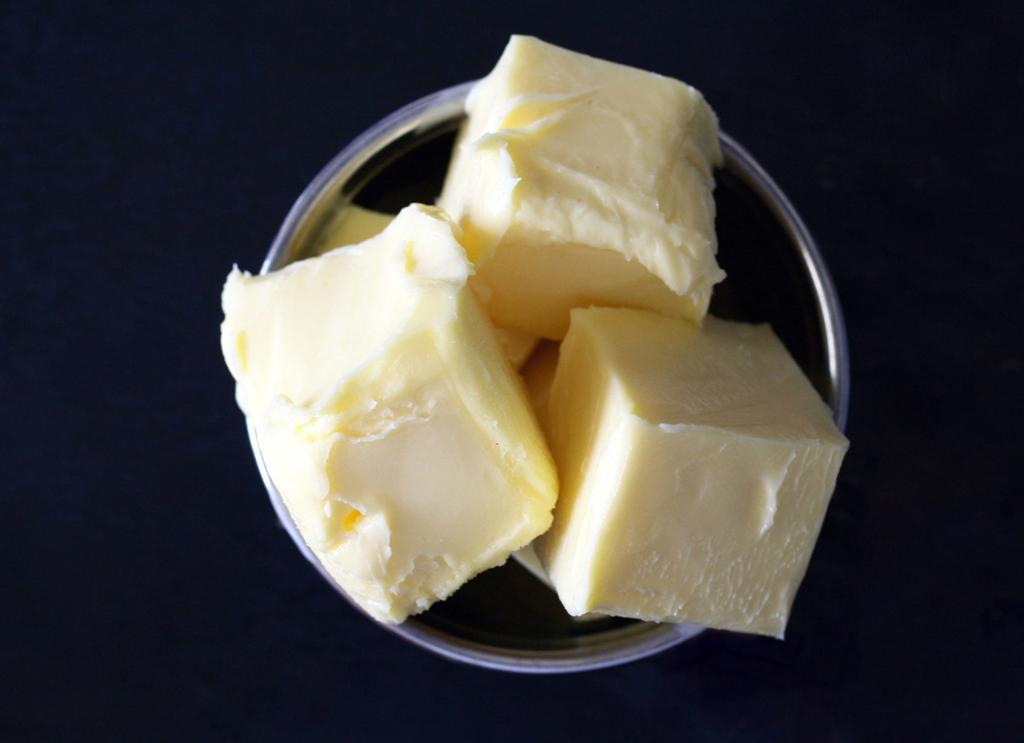 What To Use When The Store Is Out Of What You Want Food And Cooking Stltoday Com