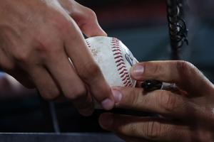 St. Louis Cardinals vs. Chicago Cubs on Monday, July 27, 2026