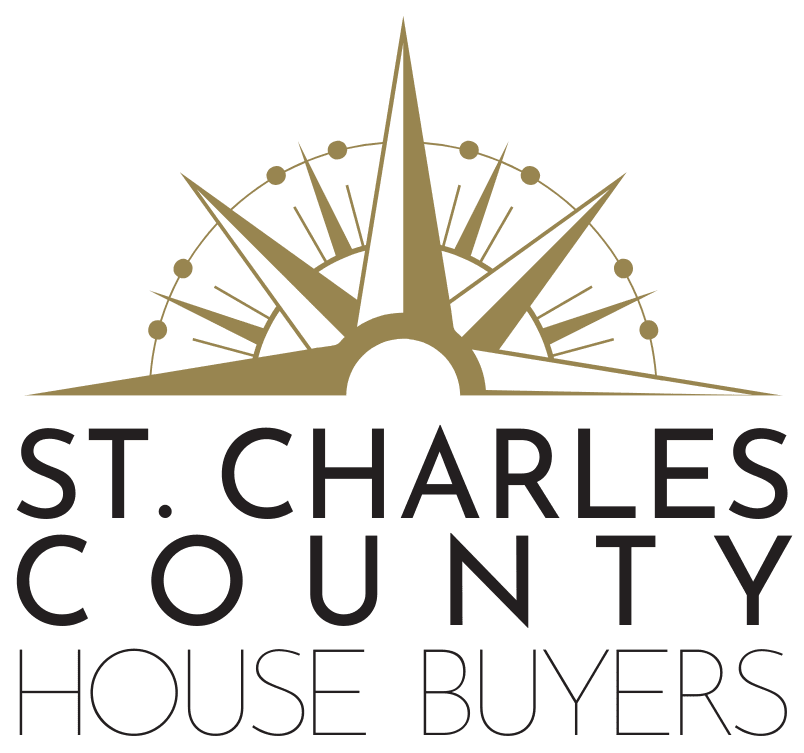 St. Charles County House Buyers Continues To Provide Better & Smarter
