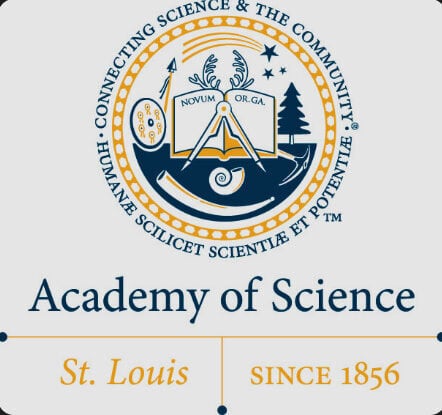 KSD Students Earn Top Honors at �����Ӱ�ԭ�� Regional Science Fair