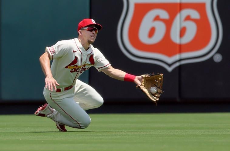 Cardinals-Yankees restart time: Cardinals rain delay update on July 1