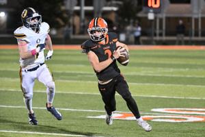 10/02/26 - O’Fallon at Edwardsville