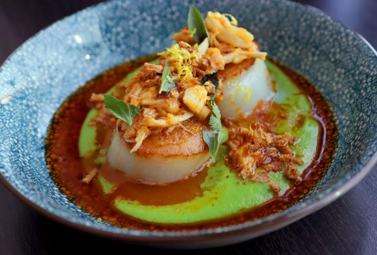 Ian's Top 100: Indo (copy)