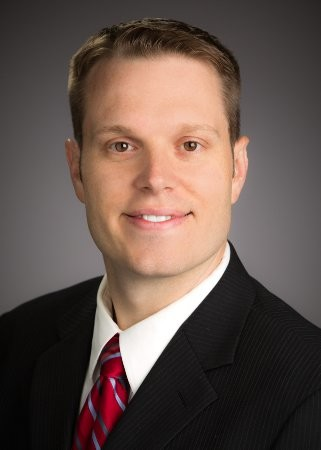 Operation Food Search Adds New Board Members