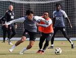 City SC signs top draft pick Hosei Kijima to first-team contract; Brendan McSorley joins City2