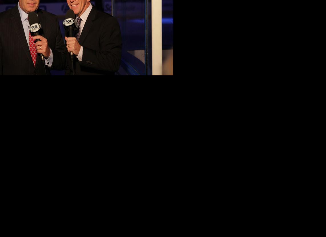 IMG_0248.JPG-21675941