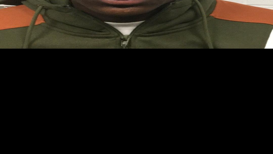 Teen charged with murder in fatal north St. Louis County ...