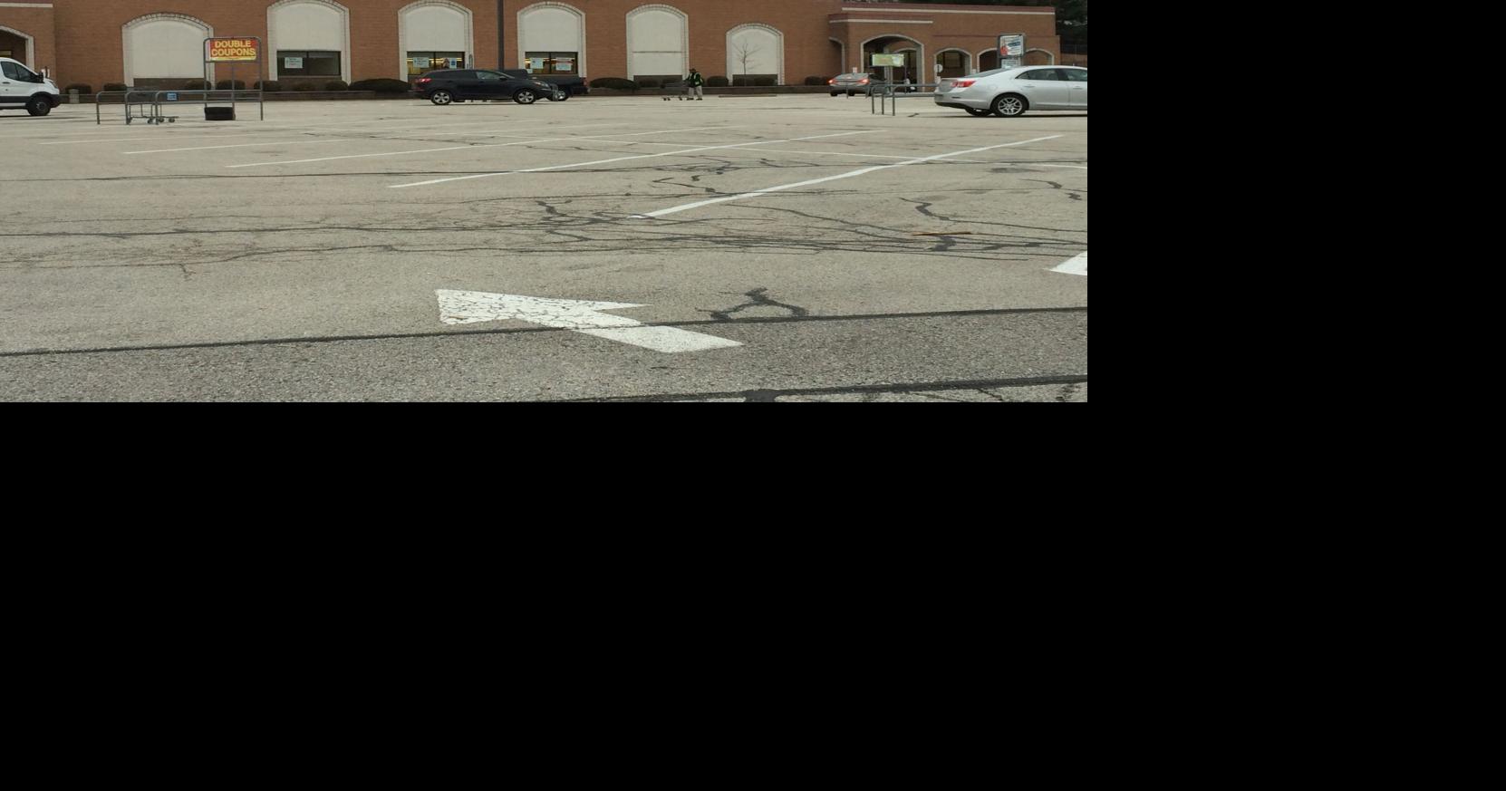 Ferguson Schnucks to open on March 29; Cool Valley Schnucks closes on