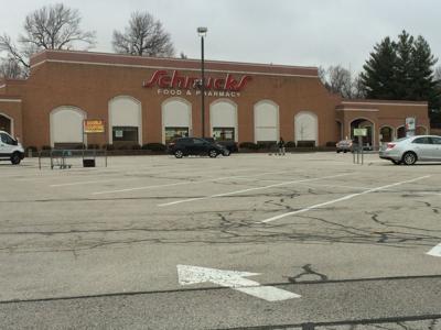 Ferguson Schnucks to open on March 29; Cool Valley Schnucks closes on March 28 | Local Business ...