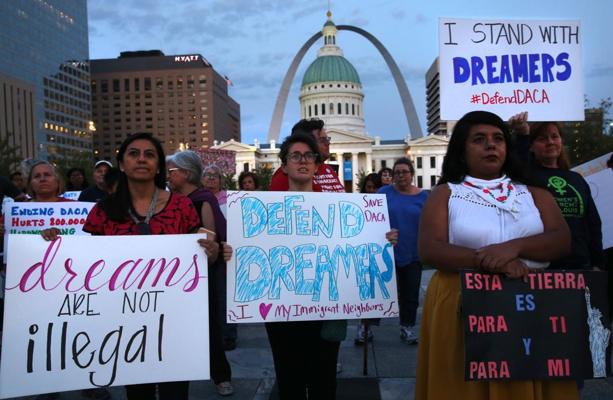 missouri high school officials barred