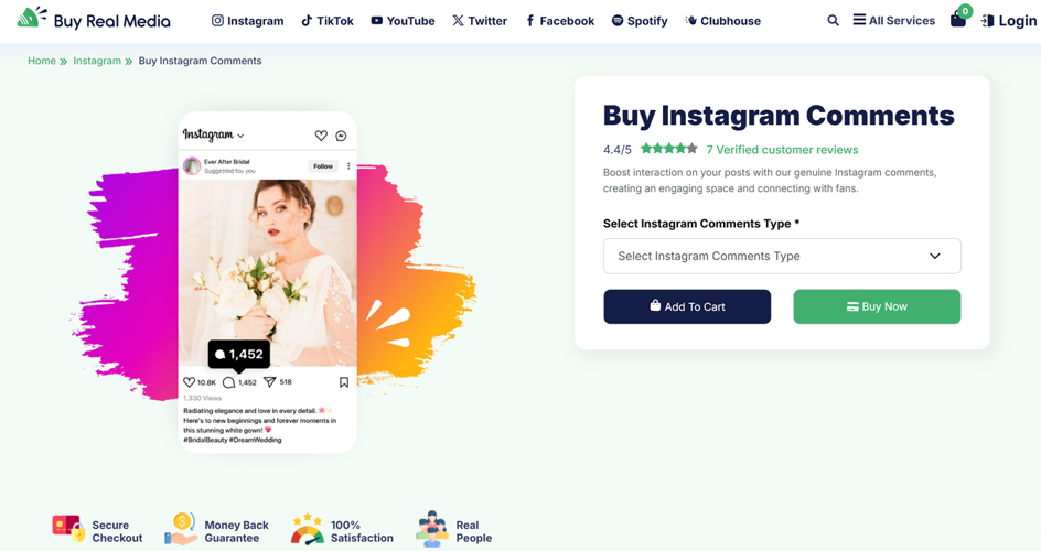 buy-instagram-comments-buy-real-media (1).png