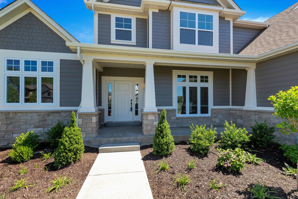 McKelvey rings in the new year with fabulous offers