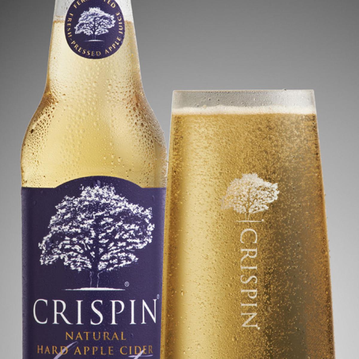 34 Angry Orchard Nutrition Label - Labels For You