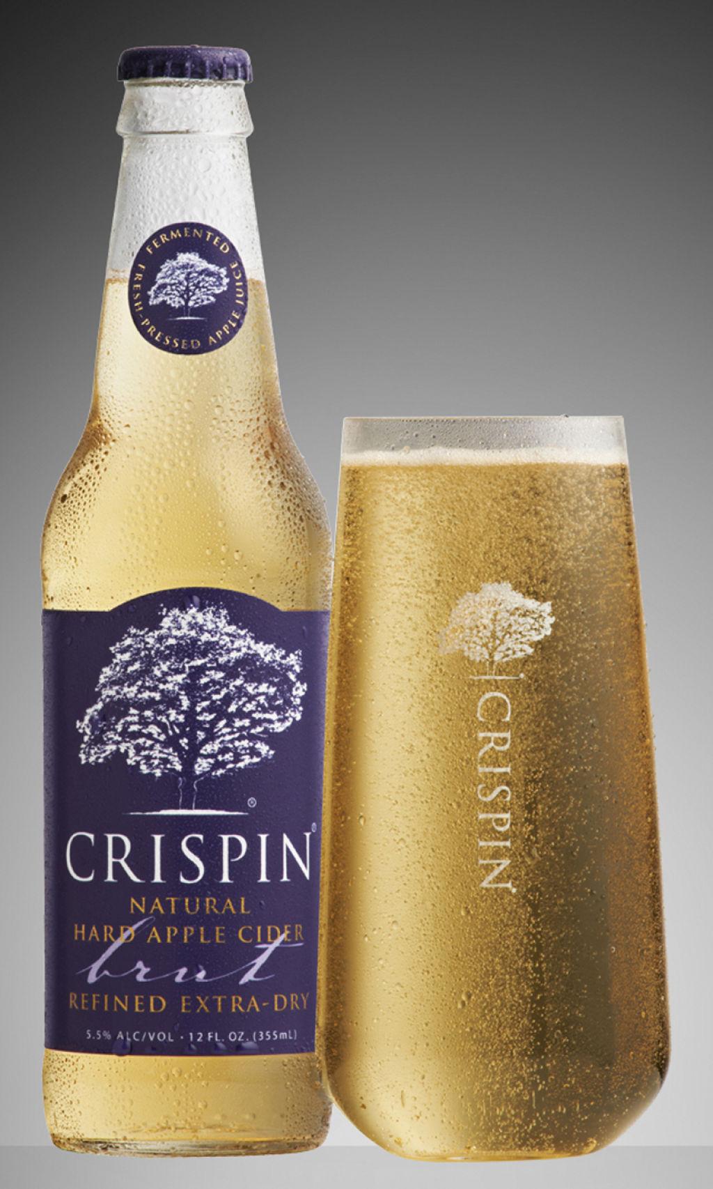 Wine Finds Hard Ciders Are More Like Wine Than Beer Wine Stltoday Com