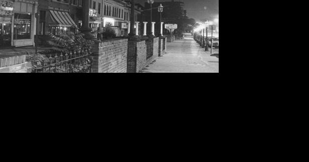 Dec. 30, 1964: The killing that ended Gaslight Square - Vimarsana News