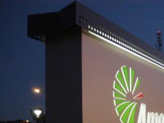 Ameren Announces Plans To Reach Net Zero Carbon Emissions By 50 And Spend Billions On Renewable Energy Local Business Stltoday Com