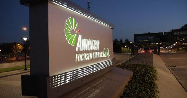 Ameren bills to go up by about $5 for a typical customer, after state finalizes rate hike - Vimarsana News