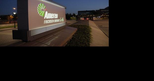 Ameren bills to go up by about $5 for a typical customer, after state finalizes rate hike - Vimarsana News