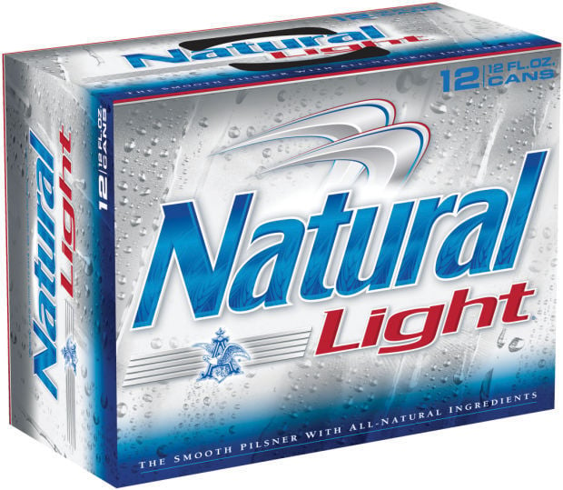 A B Opposes North Carolina Brewer S Natty Trademark Local Business Stltoday Com