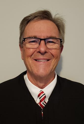 Judge Jon A Cunningham joins USA M Mediator and Arbitrator Panels