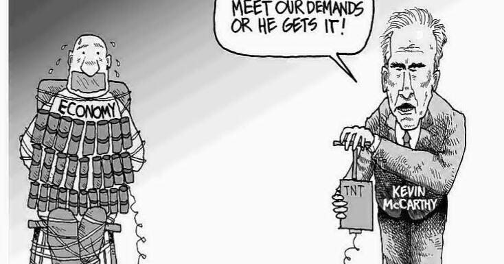 YOUR VIEWS • LETTERS FROMOUR READERS