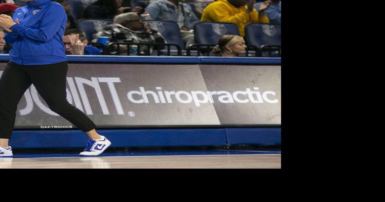 SLU women find their boiling point to earn first trip to NCAA Tournament