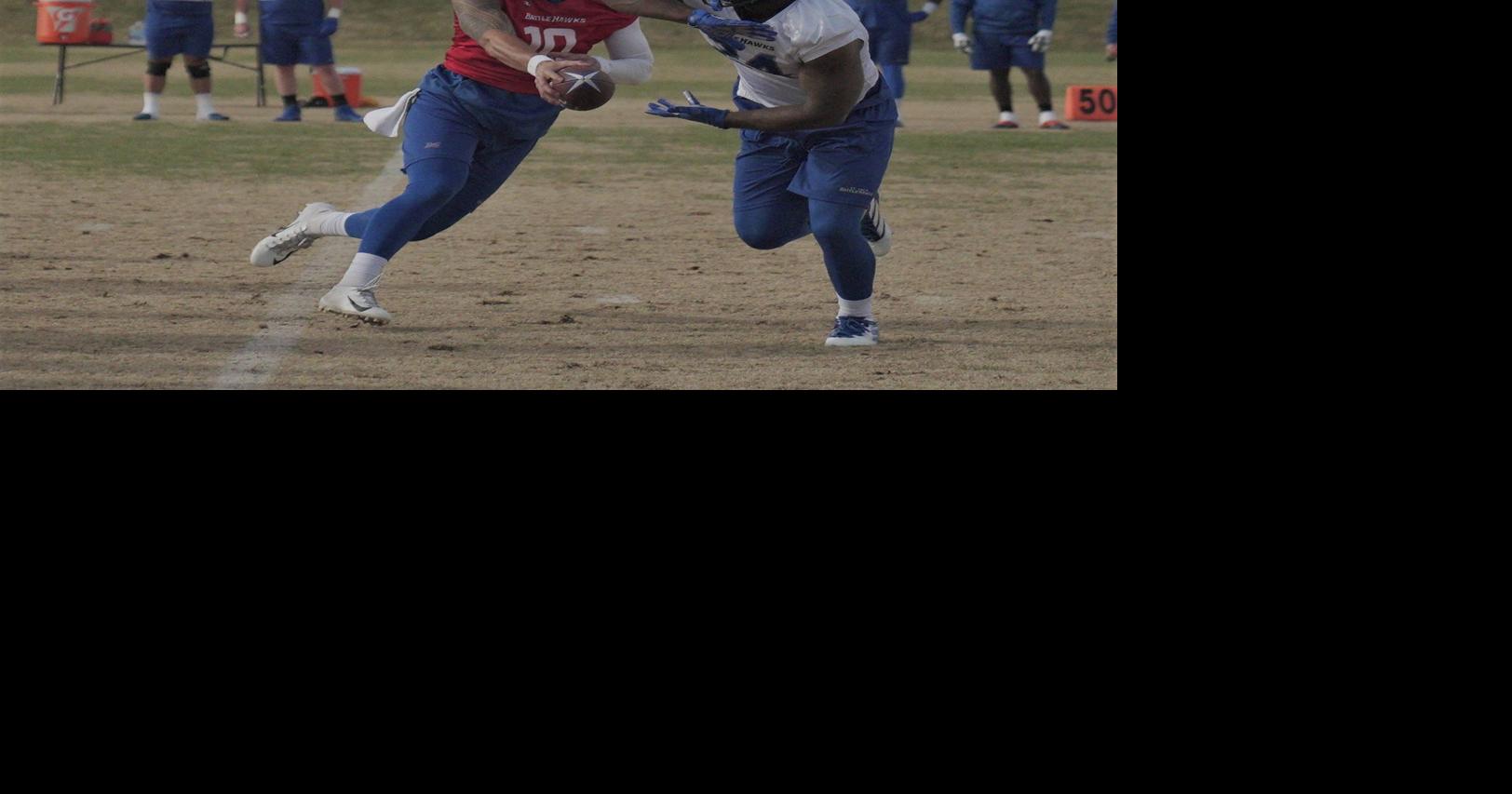 www.stltoday.com