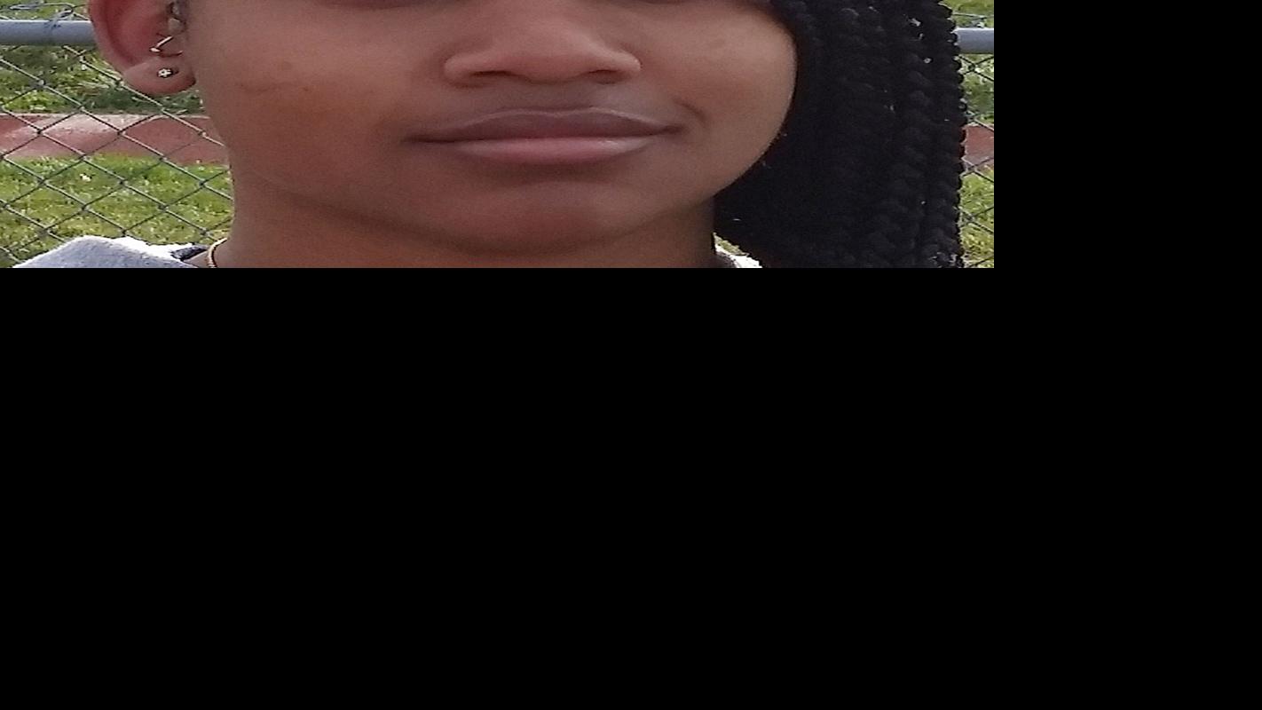 Michelle Owens • McCluer North track and field St. Louis Post