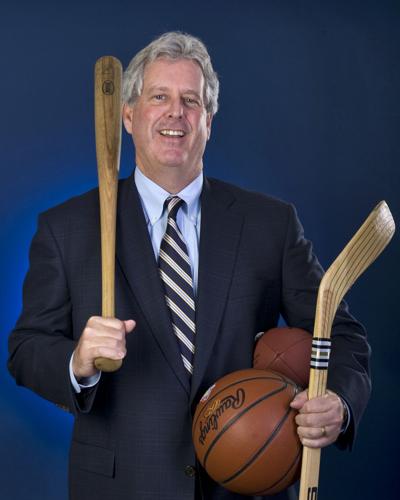 Donovan.jpg