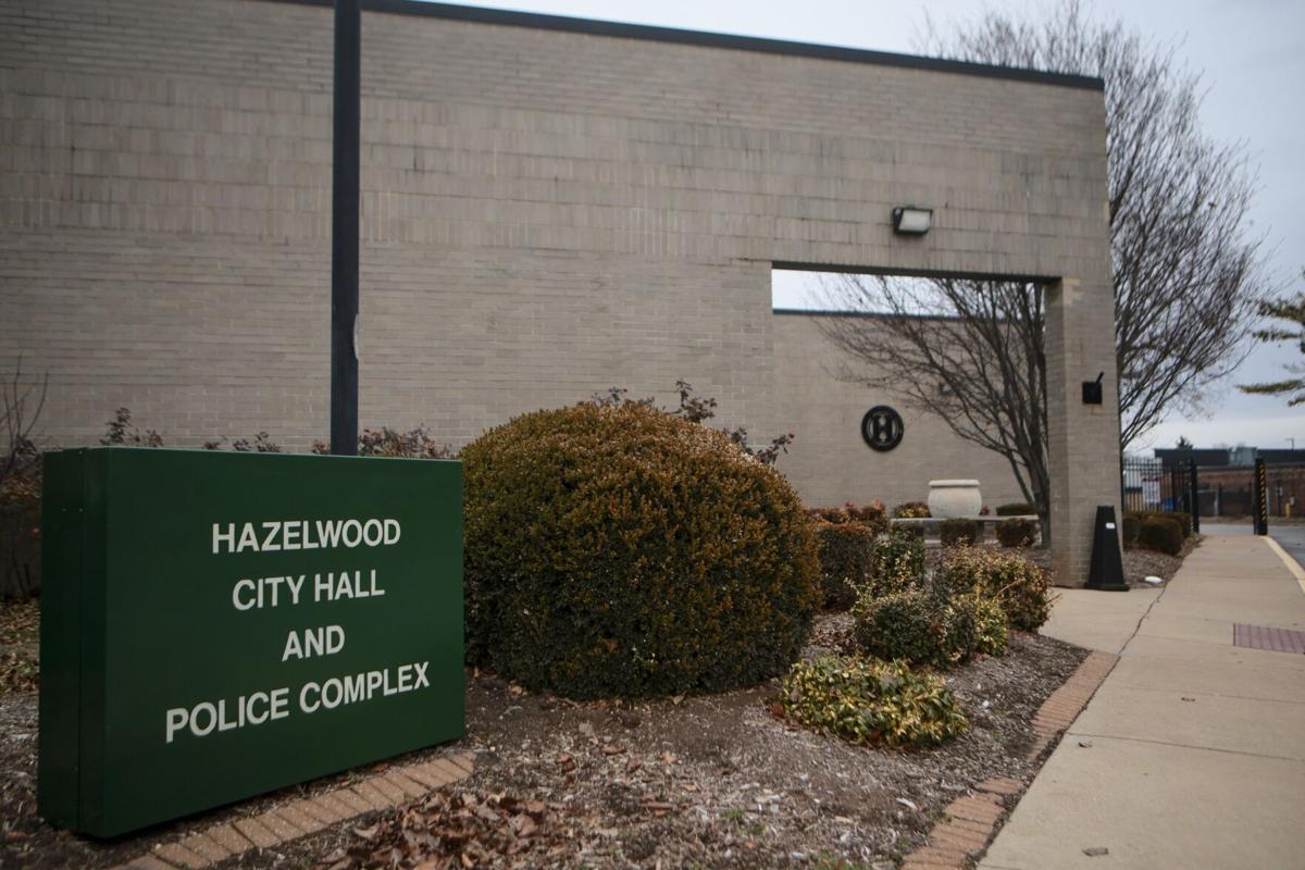 Affordable senior housing complex pitched in Hazelwood