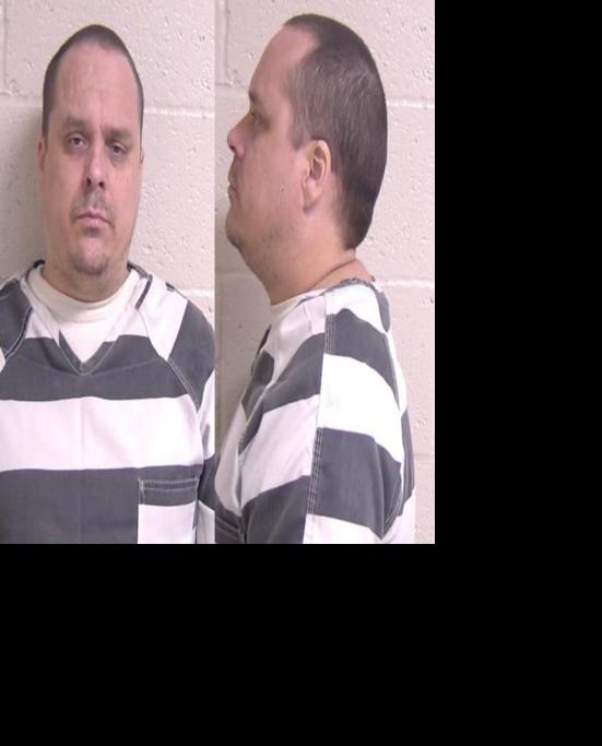 Timothy Dubois Jr.