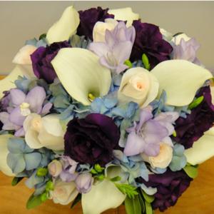 026_Walter Knoll Florist