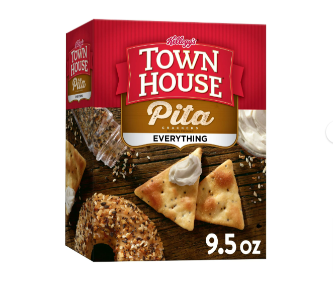 Best Bites Town House Pita Everything Crackers   650d891384809.image 