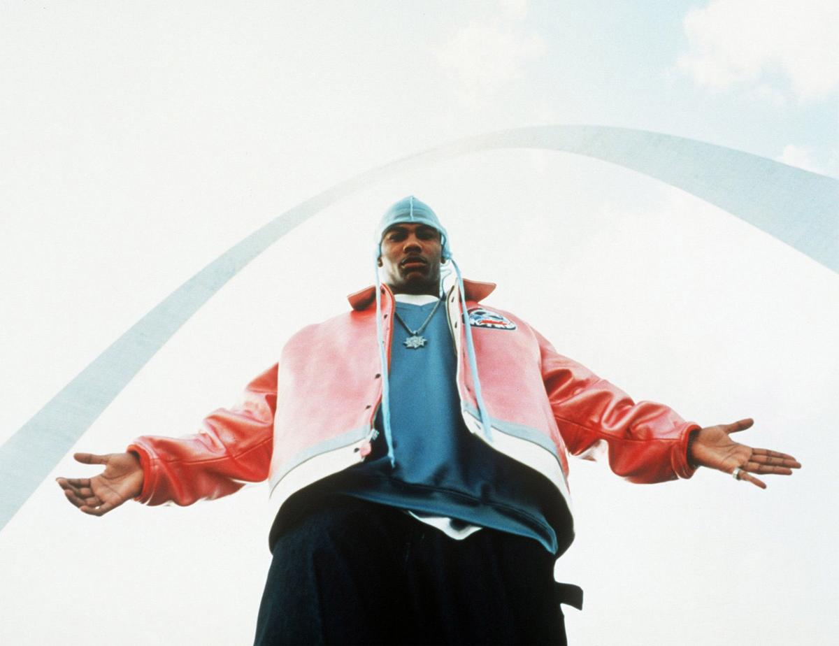 Documentary explores St. Louis hip-hop history pre-Nelly | The Blender | 0