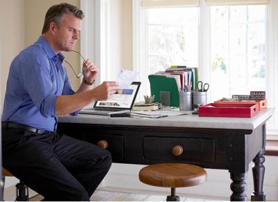 Save Now Tips To Save Money On Paying Credit Card Debt