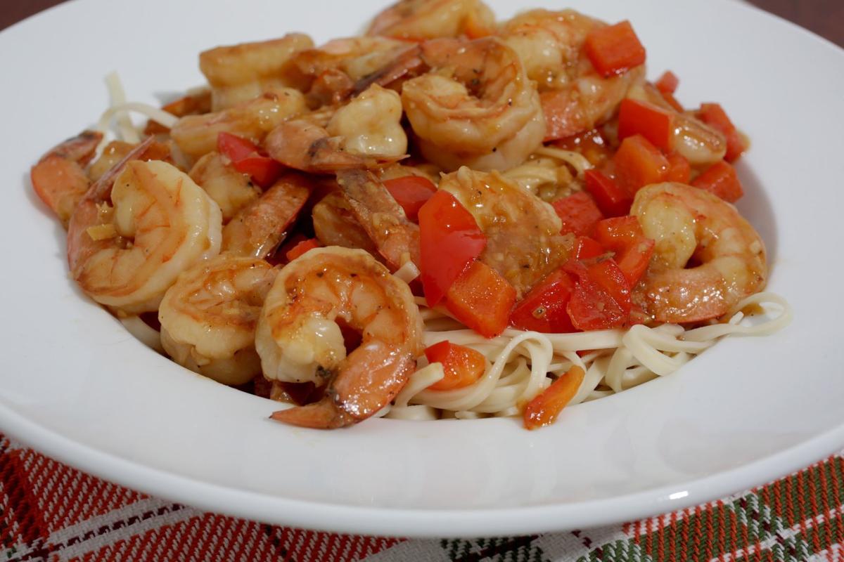 Fish Fry Day 4 Great Recipes For The Lenten Season Food And Cooking Stltoday Com