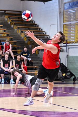 04/28/26 - Boys Volleyball - Parkway Central at Affton